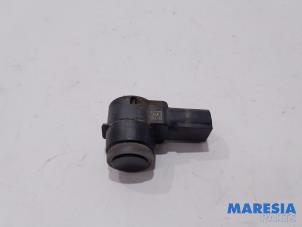 Gebruikte PDC Sensor Opel Combo 1.3 CDTI 16V ecoFlex Prijs € 36,30 Inclusief btw aangeboden door Maresia Parts