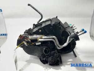 Gebruikte Kachelhuis Citroen C5 III Tourer (RW) 2.7 HDiF V6 24V Autom. Prijs € 210,00 Margeregeling aangeboden door Maresia Parts