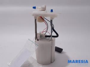 Gebruikte Tank element Pomp Fiat Panda/Pandina (312) 0.9 TwinAir 65 Prijs € 34,95 Margeregeling aangeboden door Maresia Parts