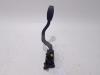 Alfa Romeo Giulietta (940) 1.4 TB 16V MultiAir Gaspedaalpositie Sensor