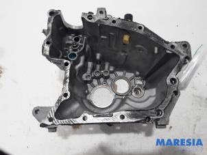 Gebruikte Versnellingsbakhuis Peugeot Expert (G9) 2.0 HDi 140 16V Prijs € 75,00 Margeregeling aangeboden door Maresia Parts
