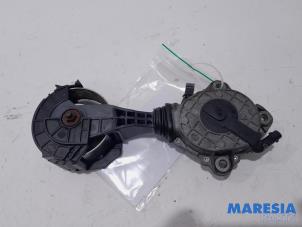 Gebruikte Spanrol Distributieriem Citroen DS3 (SA) 1.4 16V VTi Prijs € 25,00 Margeregeling aangeboden door Maresia Parts