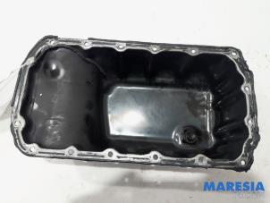 Gebruikte Carterpan Citroen DS3 (SA) 1.4 16V VTi Prijs € 24,99 Margeregeling aangeboden door Maresia Parts