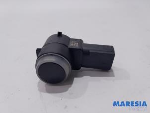 Gebruikte PDC Sensor Citroen C5 III Tourer (RW) 2.7 HDiF V6 24V Autom. Prijs € 25,00 Margeregeling aangeboden door Maresia Parts