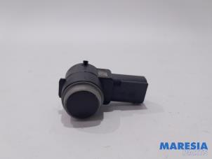 Gebruikte PDC Sensor Citroen C5 III Tourer (RW) 2.7 HDiF V6 24V Autom. Prijs € 25,00 Margeregeling aangeboden door Maresia Parts