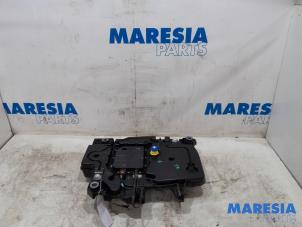 Gebruikte Tank adblue Peugeot 508 SW (8E/8U) 2.0 BlueHDi 180 16V Prijs € 525,00 Margeregeling aangeboden door Maresia Parts