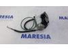Alfa Romeo Brera (939) 2.2 JTS 16V Deurslot Mechaniek 2Deurs rechts