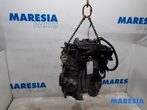 Gebruikte Motor Peugeot 208 I (CA/CC/CK/CL) 1.2 Vti 12V PureTech 82 Prijs € 1.799,00 Margeregeling aangeboden door Maresia Parts