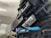 Licht + Raw Schakelaar van een Peugeot 508 SW (8E/8U) 2.0 BlueHDi 180 16V 2016