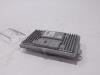 Peugeot 508 SW (8E/8U) 2.0 BlueHDi 180 16V Module LED koplamp