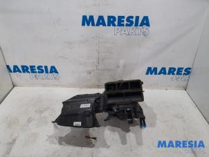 Gebruikte Kachelhuis Citroen C1 1.0 12V Prijs € 75,00 Margeregeling aangeboden door Maresia Parts