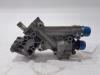 Peugeot 307 CC (3B) 2.0 16V Thermostaathuis