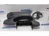 Peugeot Partner (GC/GF/GG/GJ/GK) 1.6 HDI 75 16V Dashboard sierlijst