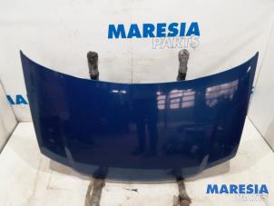 Gebruikte Motorkap Fiat Panda (169) 1.2 Fire Prijs € 105,00 Margeregeling aangeboden door Maresia Parts
