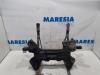 Subframe van een Peugeot 208 I (CA/CC/CK/CL) 1.4 16V 2013
