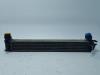 Renault Scénic III (JZ) 1.5 dCi 110 Intercooler