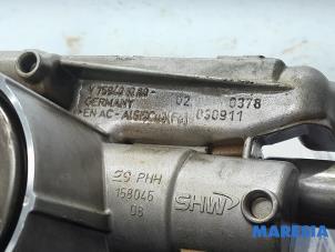 Oliepomp van een Peugeot 508 SW (8E/8U) 1.6 THP 16V 2012