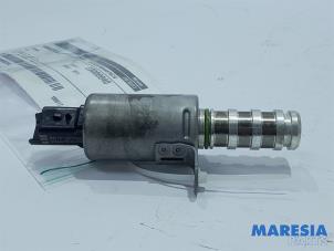 Gebruikte Nokkenas Sensor Citroen C3 (SC) 1.6 16V VTi 120 Prijs € 29,99 Margeregeling aangeboden door Maresia Parts