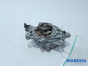 Gebruikte Vacuumpomp (Benzine) Citroen C3 (SC) 1.6 16V VTi 120 Prijs € 65,00 Margeregeling aangeboden door Maresia Parts