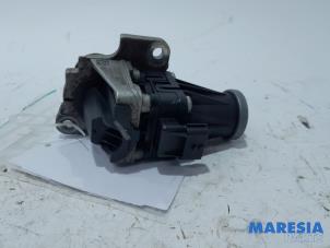 Gebruikte EGR Pomp Renault Megane III Grandtour (KZ) 1.5 dCi 110 Prijs € 40,00 Margeregeling aangeboden door Maresia Parts