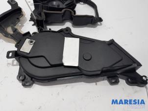 Gebruikte Distributiedeksel Citroen Jumpy (G9) 2.0 HDiF 16V 125 Prijs € 54,45 Inclusief btw aangeboden door Maresia Parts