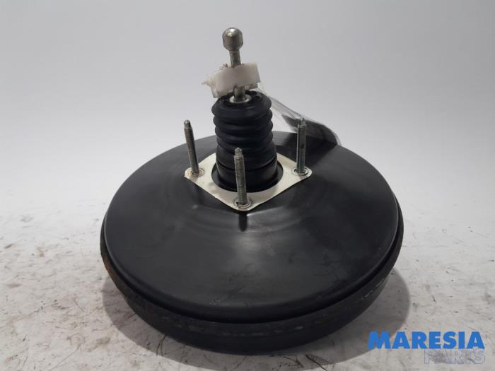 Gebruikte Rembol Fiat Ducato (250) 2.3 D 130 Multijet Prijs € 78,64 Inclusief btw aangeboden door Maresia Parts