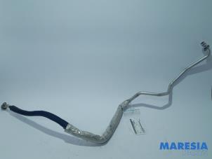 Gebruikte Airco Leiding Renault Espace (JK) 2.0 Turbo 16V Grand Espace Prijs € 50,00 Margeregeling aangeboden door Maresia Parts