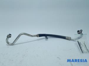 Gebruikte Airco Leiding Renault Espace (JK) 2.0 Turbo 16V Grand Espace Prijs € 29,95 Margeregeling aangeboden door Maresia Parts