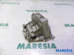 Gebruikte Cardandeksel Fiat 500 (312) 1.2 69 Prijs € 30,00 Margeregeling aangeboden door Maresia Parts