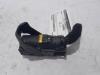 Fiat Punto Evo (199) 1.3 JTD Multijet 85 16V Euro 5 Bedrading Compleet Elektrisch
