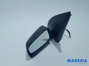 Gebruikte Spiegel Buiten links Fiat Panda (169) 1.2 Fire Prijs € 35,00 Margeregeling aangeboden door Maresia Parts