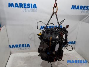 Gebruikte Motor Renault Twingo II (CN) 1.2 16V Prijs € 315,00 Margeregeling aangeboden door Maresia Parts