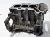 Motor Onderblok van een Peugeot 308 (L3/L8/LB/LH/LP) 1.2 12V e-THP PureTech 130 2014