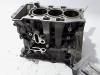 Motor Onderblok van een Peugeot 308 (L3/L8/LB/LH/LP) 1.2 12V e-THP PureTech 130 2014