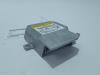 Renault Twingo II (CN) 1.2 16V Airbag Module