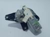 Renault Twingo II (CN) 1.2 16V Motor Ruitenwisser achter