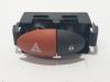 Renault Twingo II (CN) 1.2 16V Alarmlicht Schakelaar