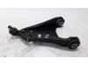 Renault Twingo II (CN) 1.2 16V Draagarm onder links-voor