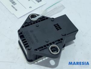 Gebruikte Esp computer Peugeot 5008 I (0A/0E) 1.6 THP 16V Prijs € 30,00 Margeregeling aangeboden door Maresia Parts