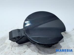 Gebruikte Tank Klep Opel Combo 1.3 CDTI 16V ecoFlex Prijs € 30,25 Inclusief btw aangeboden door Maresia Parts