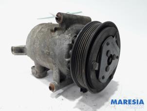 Gebruikte Aircopomp Fiat Ducato (250) 2.2 D 100 Multijet Euro 4 Prijs € 193,60 Inclusief btw aangeboden door Maresia Parts