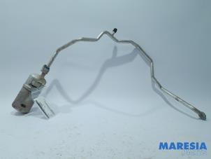 Gebruikte Airco Leiding Renault Kangoo Express (FW) 1.5 dCi 90 FAP Prijs € 60,50 Inclusief btw aangeboden door Maresia Parts