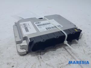 Gebruikte Computer Automatische Bak Alfa Romeo Giulietta (940) 1.4 TB 16V MultiAir Prijs € 194,50 Margeregeling aangeboden door Maresia Parts