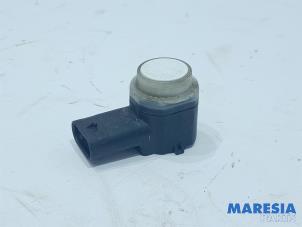Gebruikte PDC Sensor Alfa Romeo Giulietta (940) 1.4 TB 16V MultiAir Prijs € 19,50 Margeregeling aangeboden door Maresia Parts