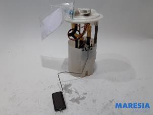 Gebruikte Tank element Pomp Renault Trafic (1FL/2FL/3FL/4FL) 1.6 dCi 90 Prijs € 60,50 Inclusief btw aangeboden door Maresia Parts