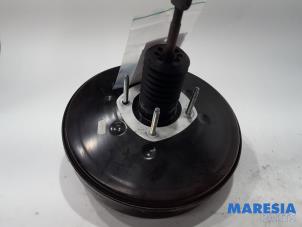 Gebruikte Rembol Renault Trafic (1FL/2FL/3FL/4FL) 1.6 dCi 90 Prijs € 127,05 Inclusief btw aangeboden door Maresia Parts