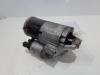 Peugeot 5008 I (0A/0E) 1.6 THP 16V Startmotor