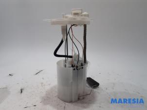 Gebruikte Brandstofpomp Elektrisch Alfa Romeo Giulietta (940) 1.4 TB 16V MultiAir Prijs € 59,99 Margeregeling aangeboden door Maresia Parts