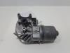 Peugeot 5008 I (0A/0E) 1.6 THP 16V Ruitenwissermotor voor