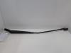 Peugeot 5008 I (0A/0E) 1.6 THP 16V Ruitenwisserarm voor